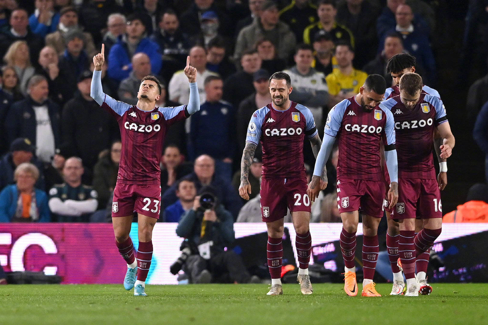 并迅速在国 并迅速在国