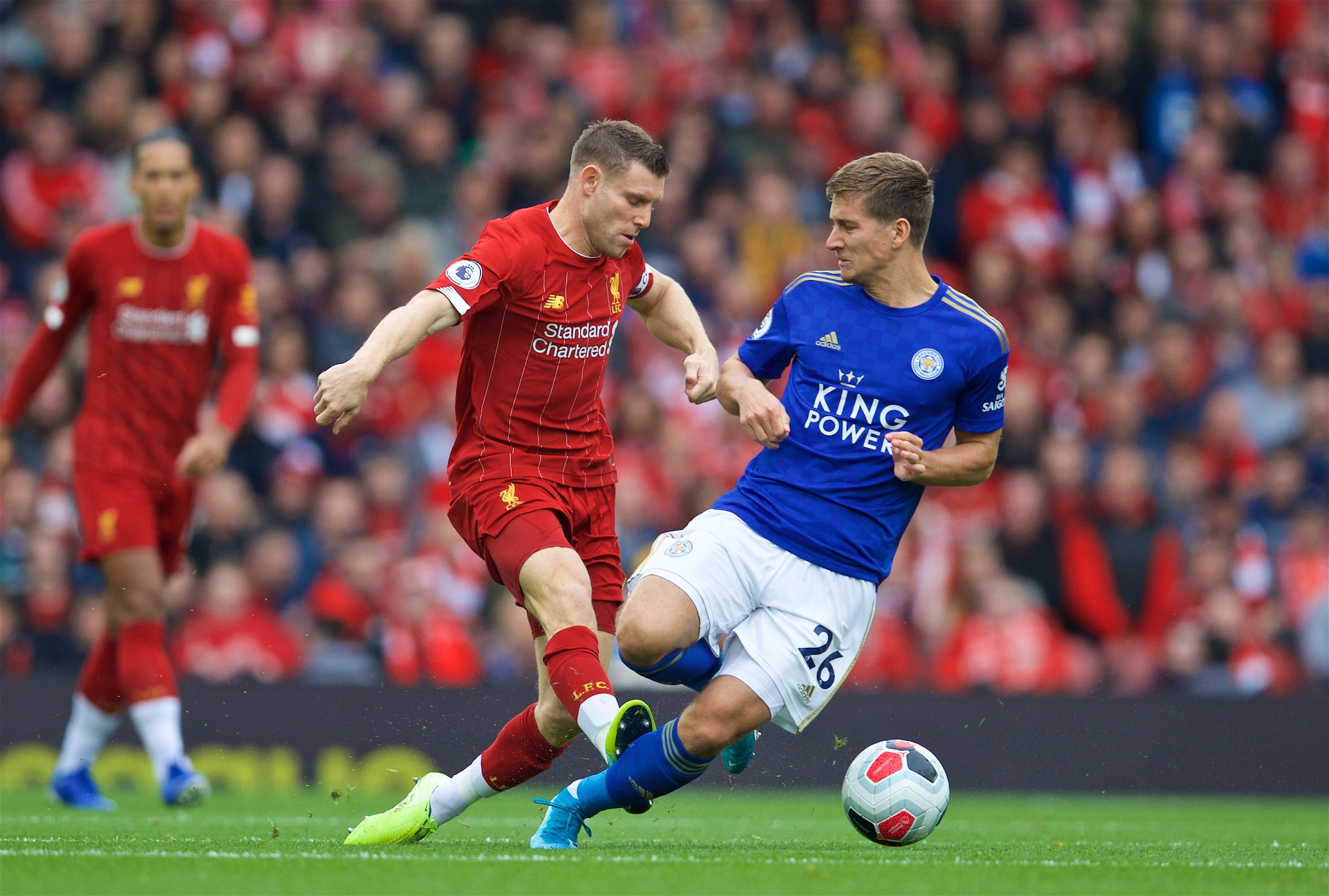 这种跨界体 这种跨界体