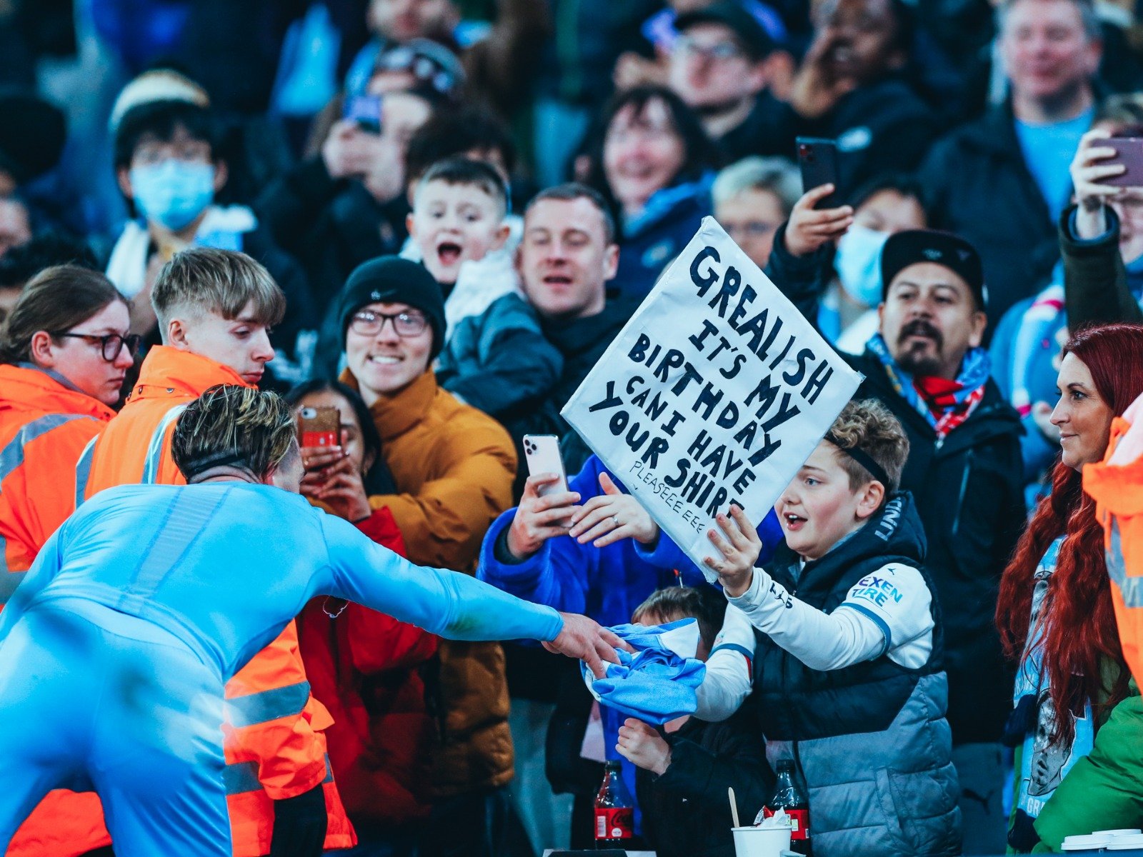 使得它们在 使得它们在