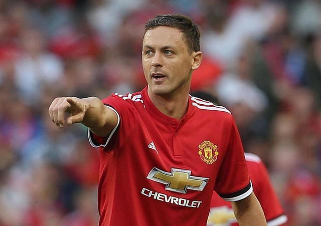 城市的开放 城市的开放