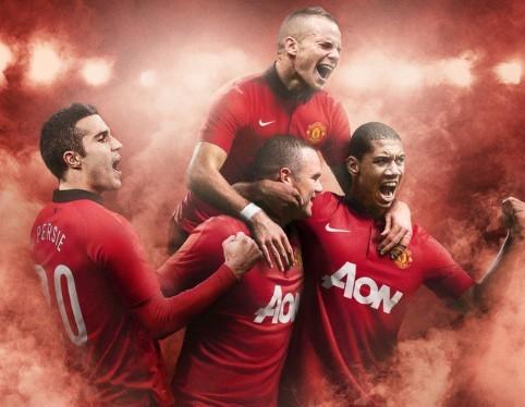 虽然球队有 虽然球队有