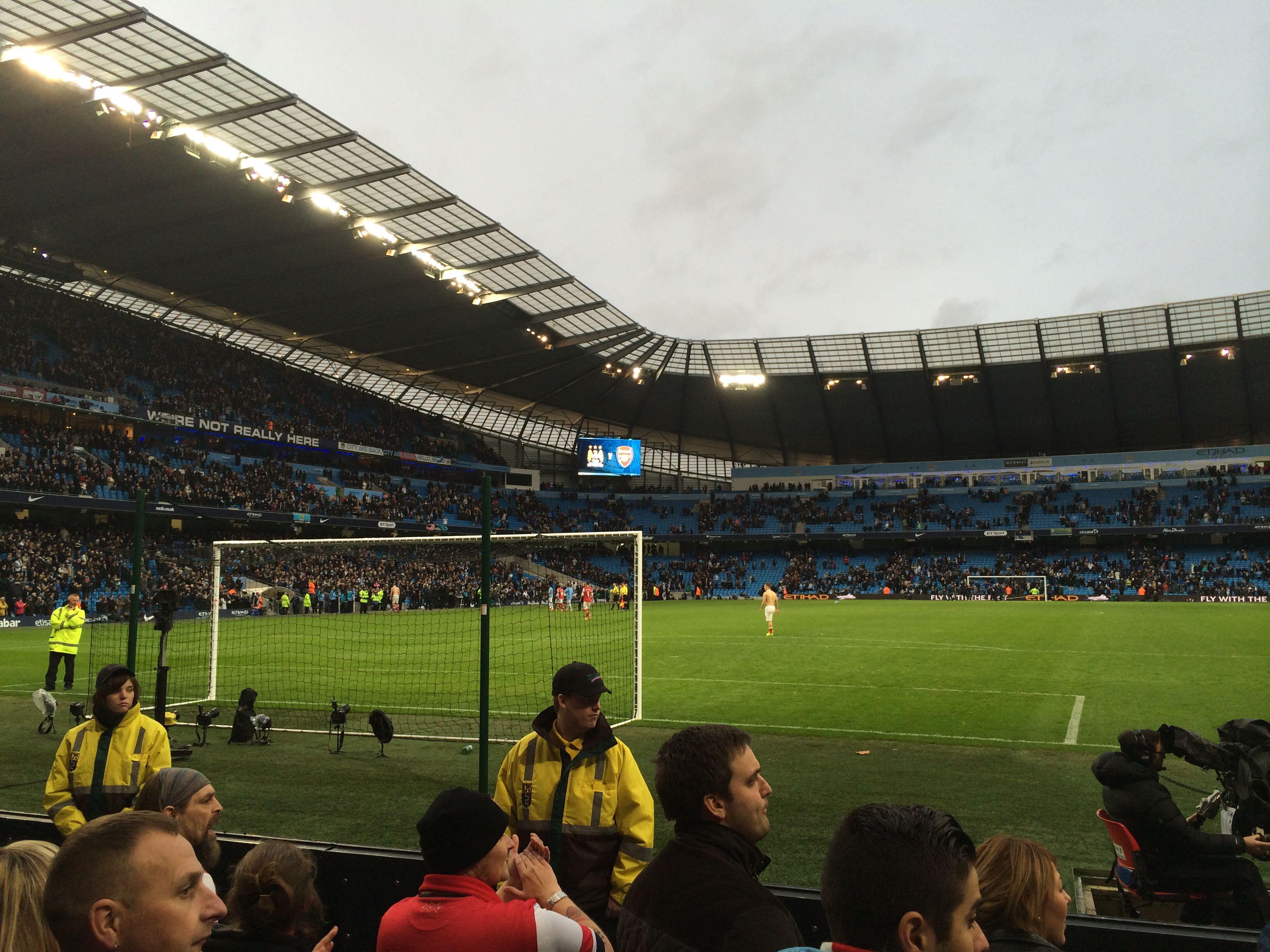 与儿子的情 与儿子的情