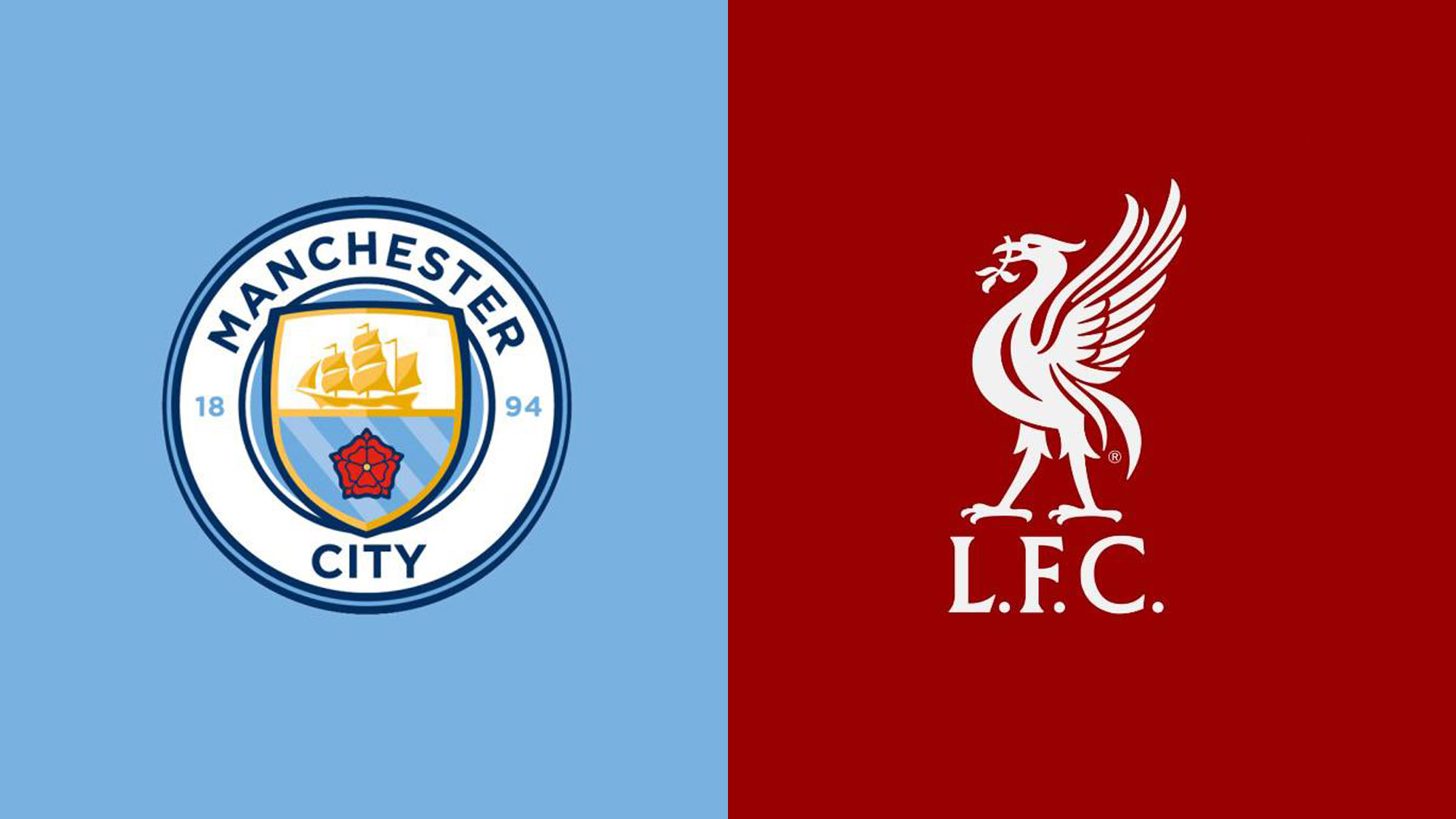 号种子试图 号种子试图