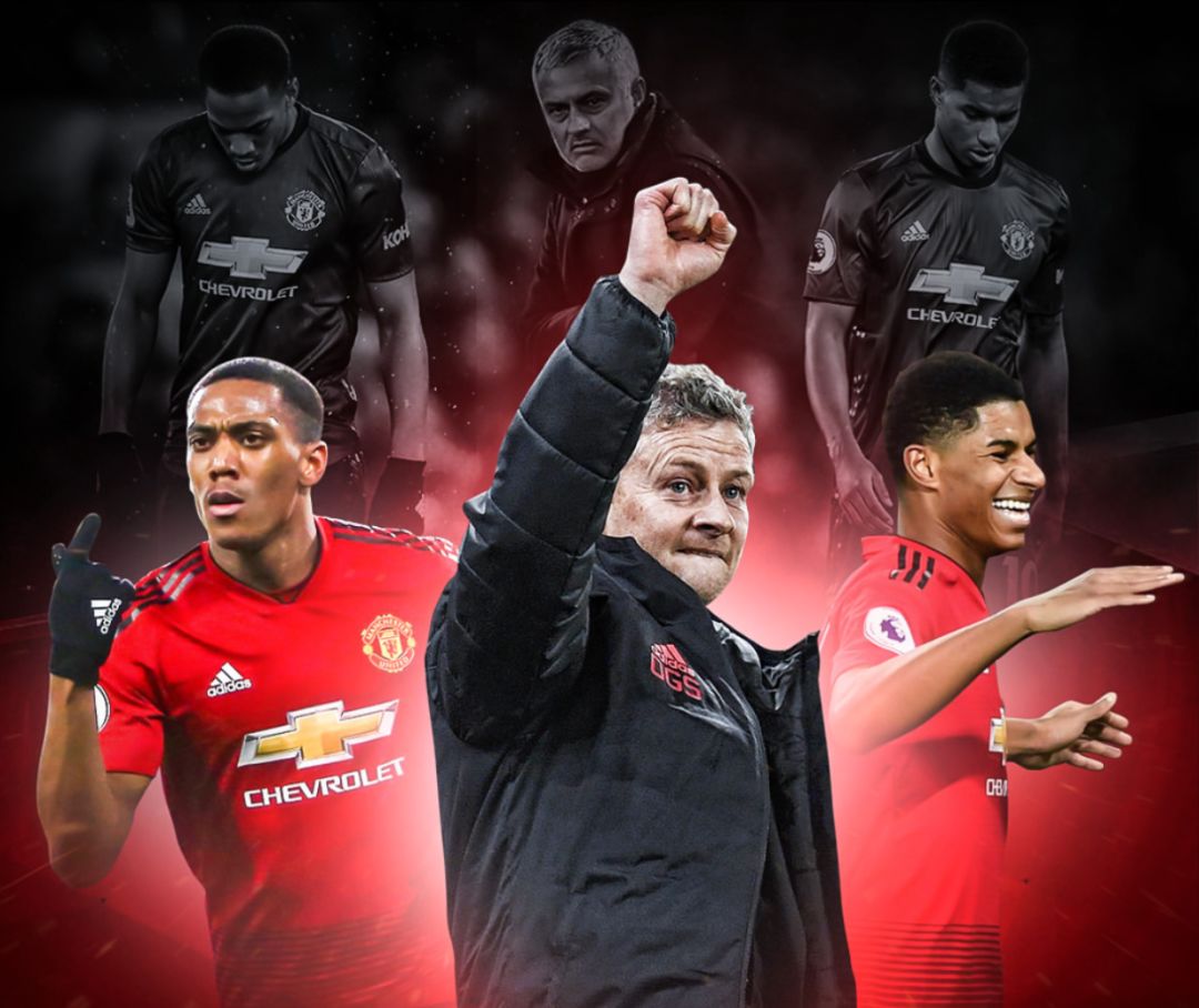 假阳具扔进 假阳具扔进