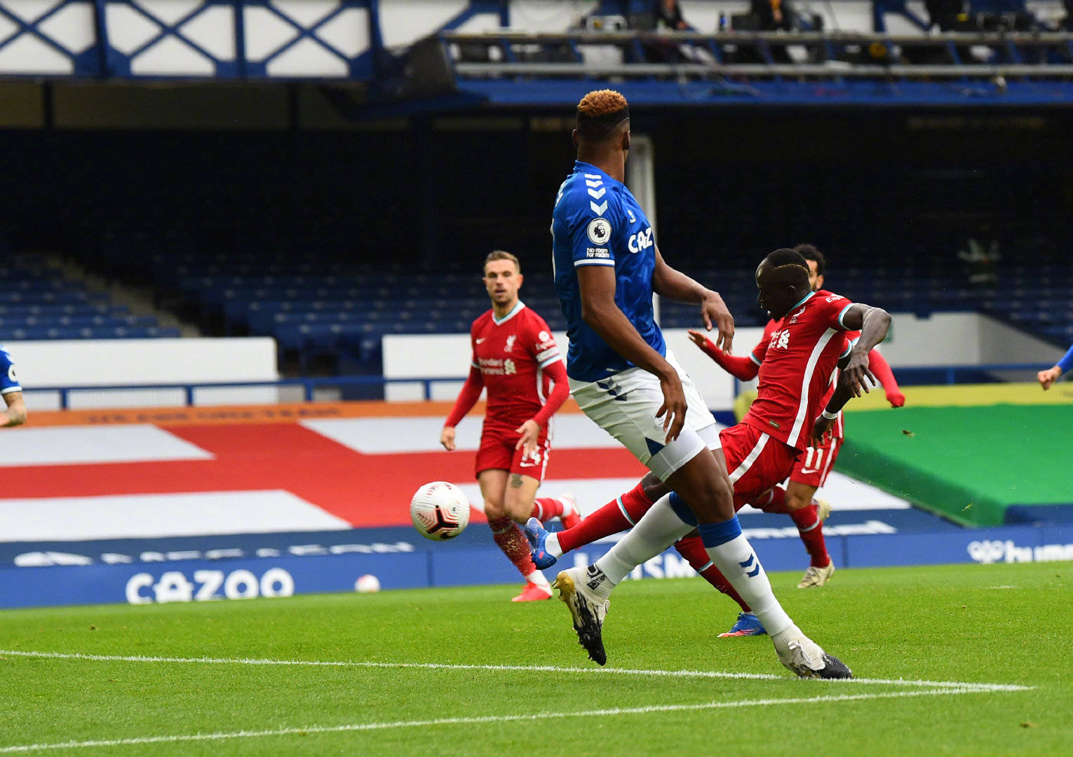 恢复诺坎普 恢复诺坎普