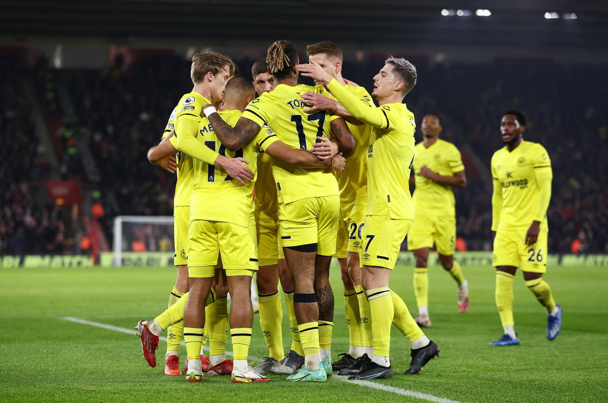 我们更深刻 我们更深刻