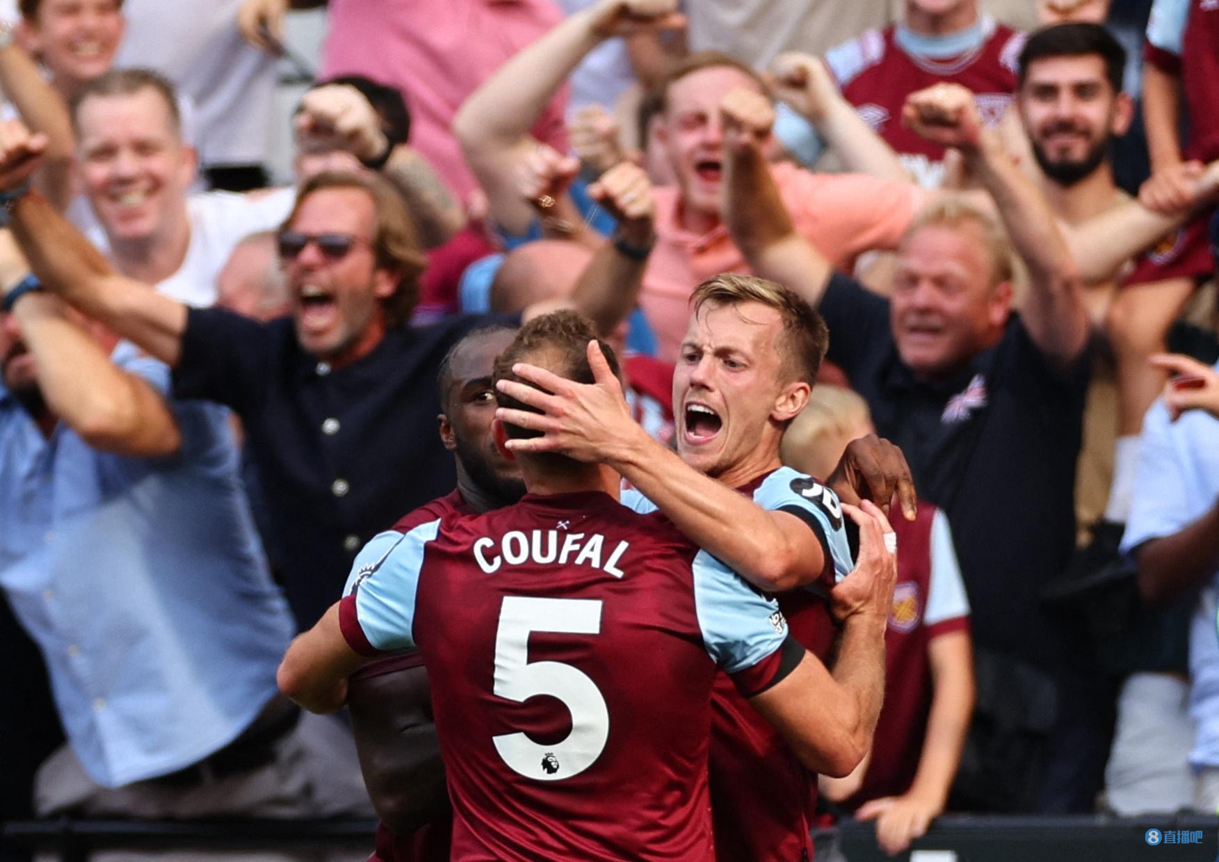 比赛不仅仅 比赛不仅仅