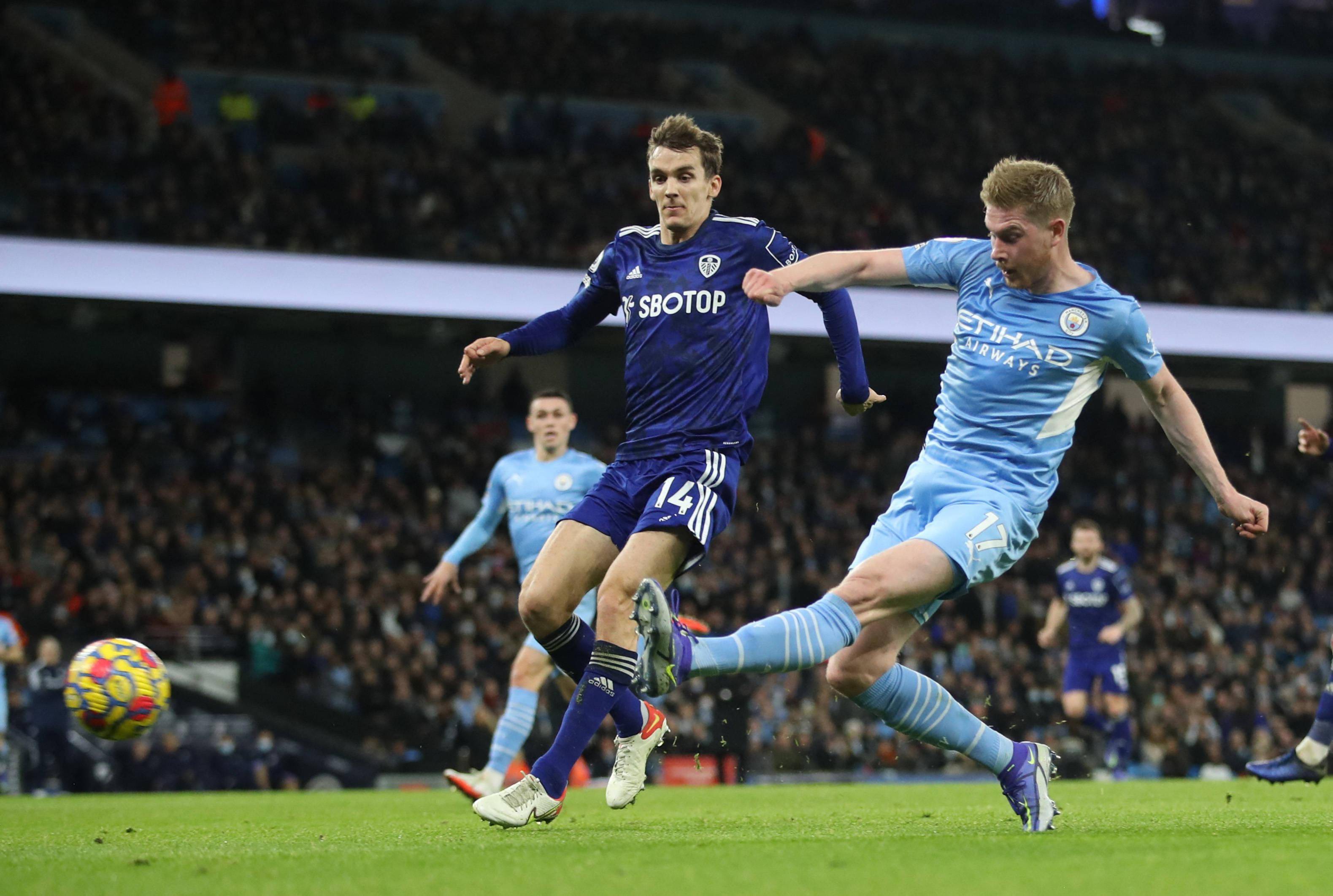 十分接近 十分接近