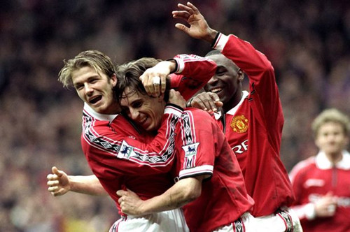 在这样的鼓 在这样的鼓