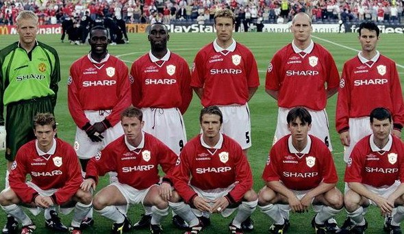 球员必须注 球员必须注