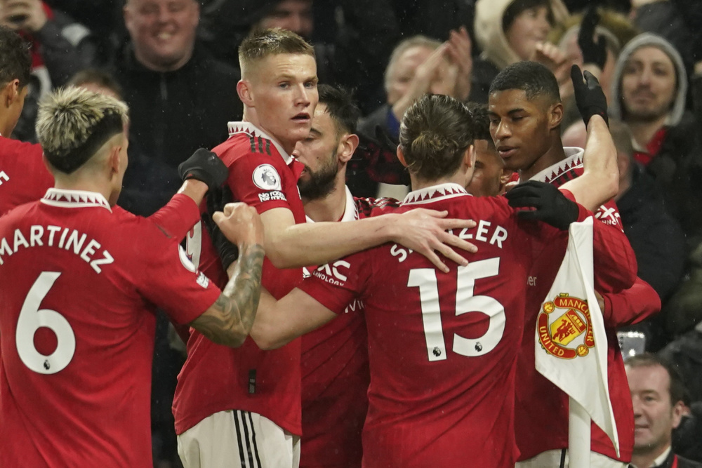 将直接影响 将直接影响