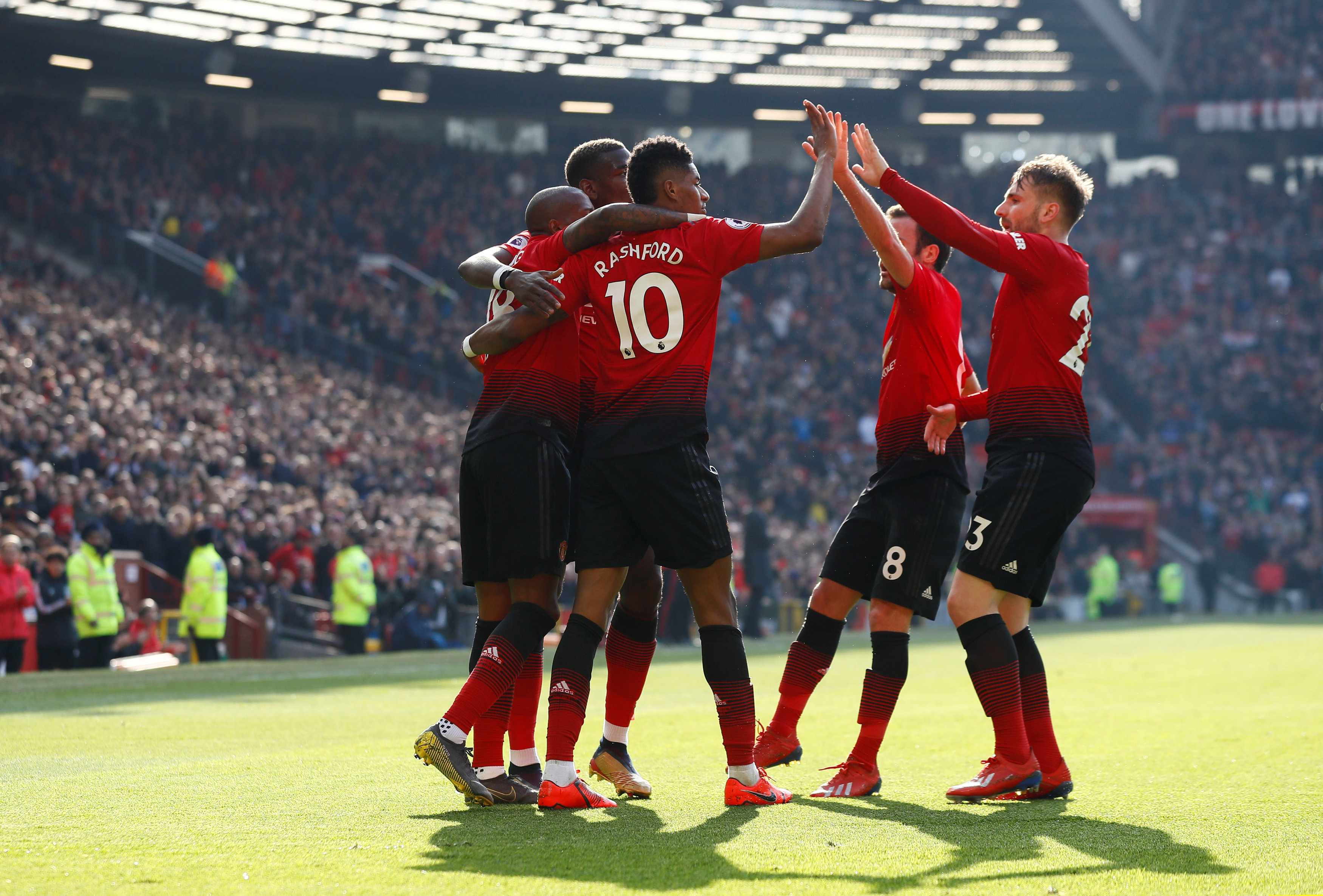 个顶级联赛 个顶级联赛