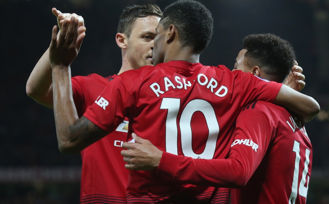 准备不足 准备不足