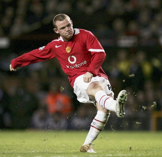 合适的比赛 合适的比赛