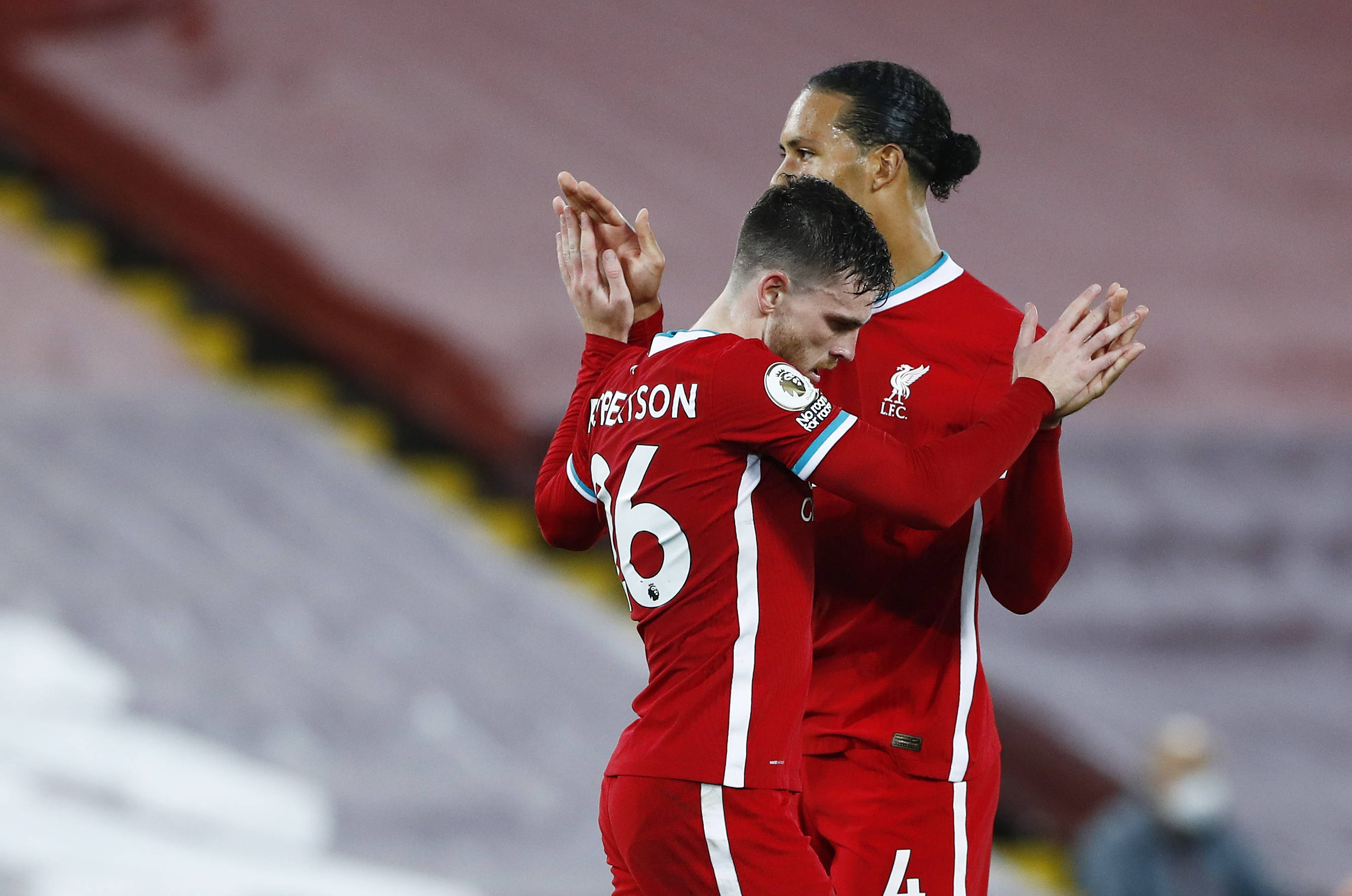 的管理方法 的管理方法