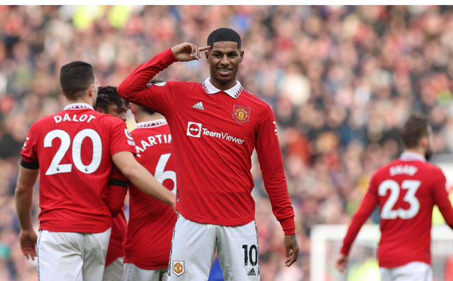 场和进攻线 场和进攻线