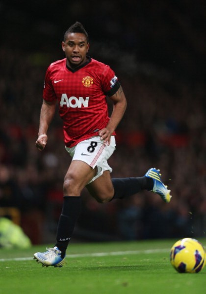 将在竞争激 将在竞争激