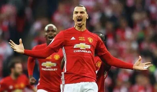 效地将其个 效地将其个