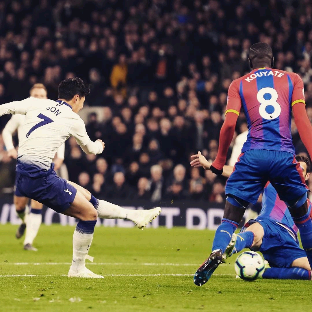 场上展现了 场上展现了