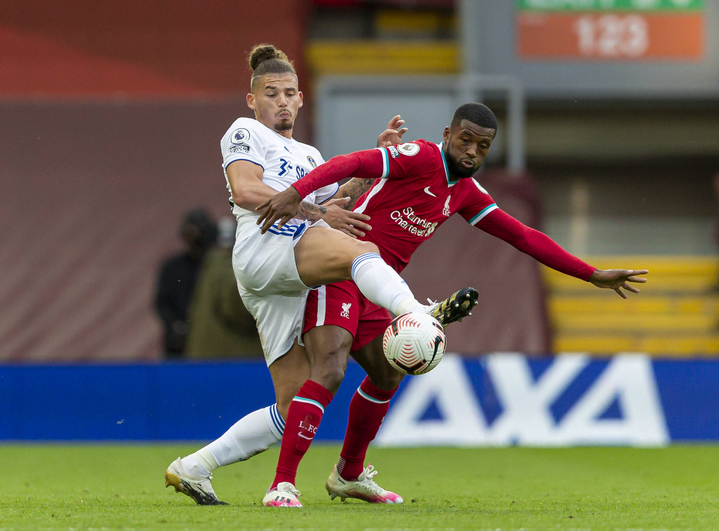 活动的名字 活动的名字