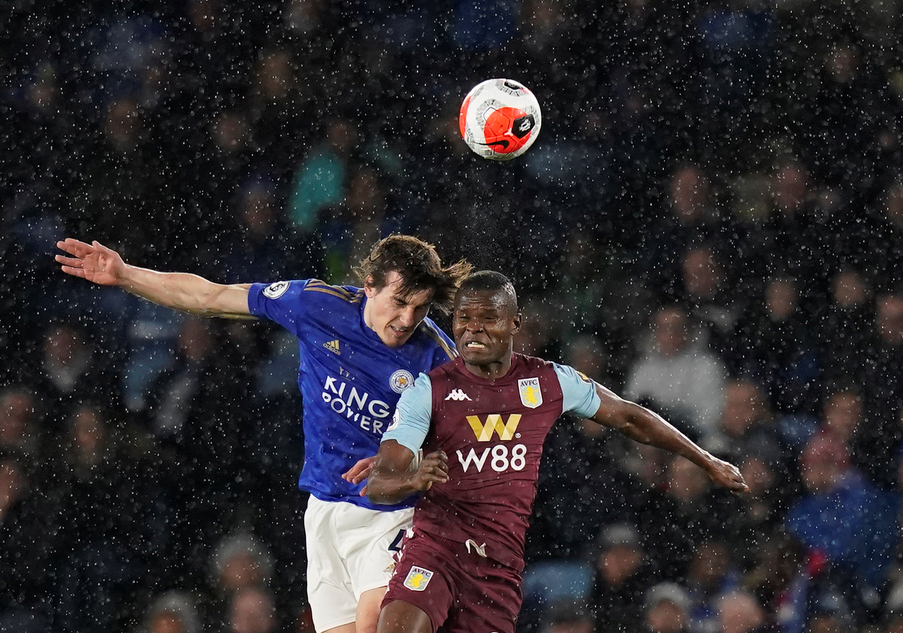 享有极高声 享有极高声