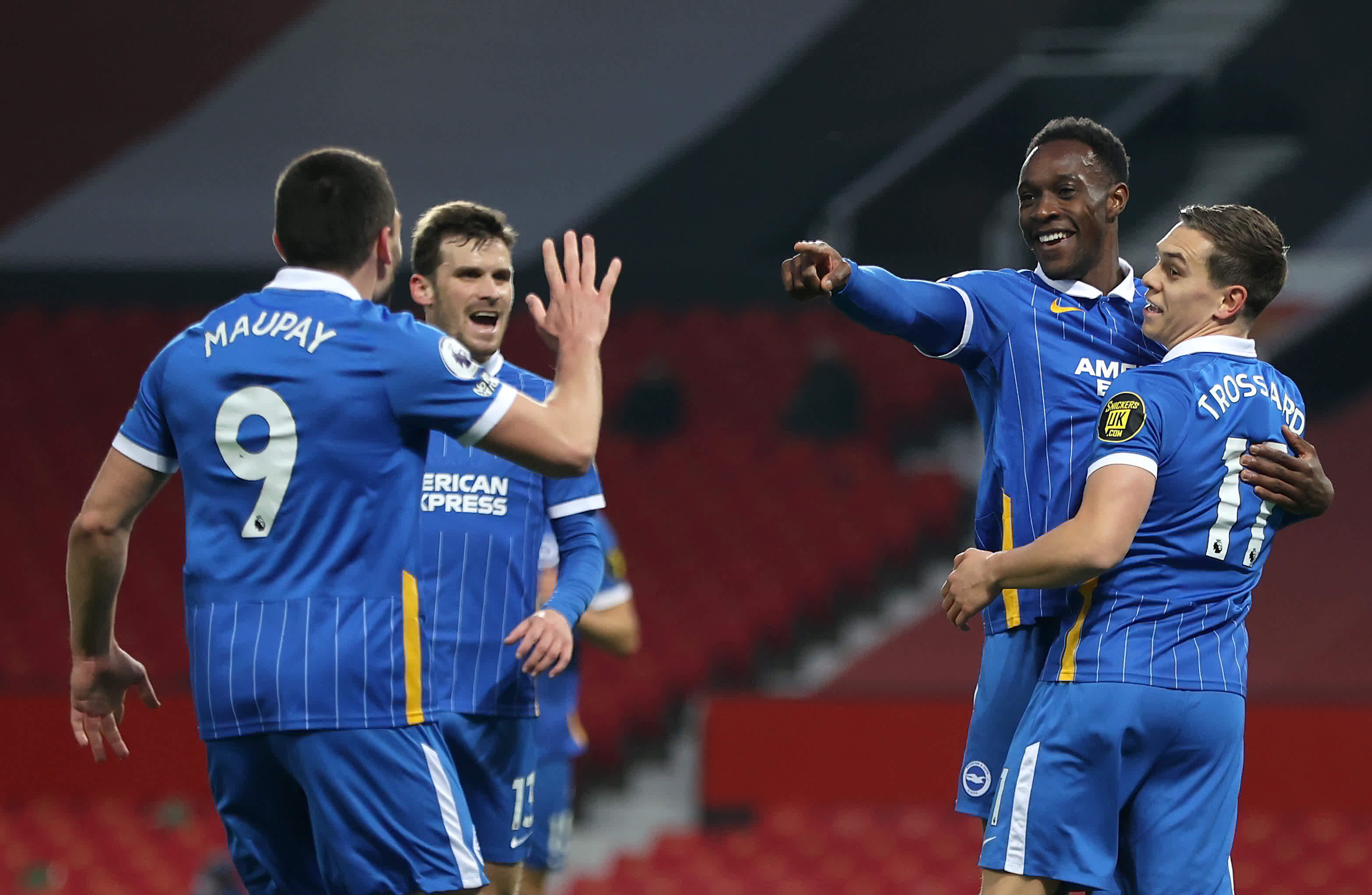 还命中高难 还命中高难