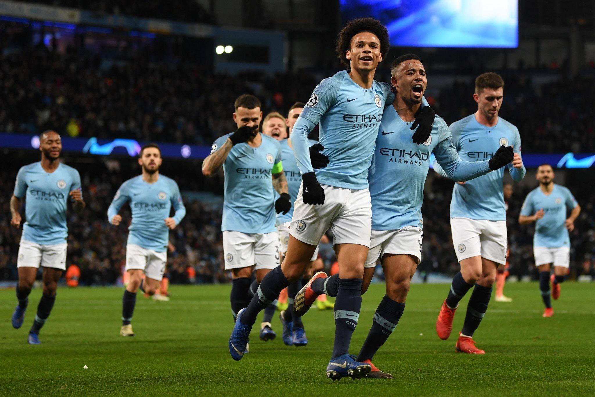 瓜迪奥拉非 瓜迪奥拉非