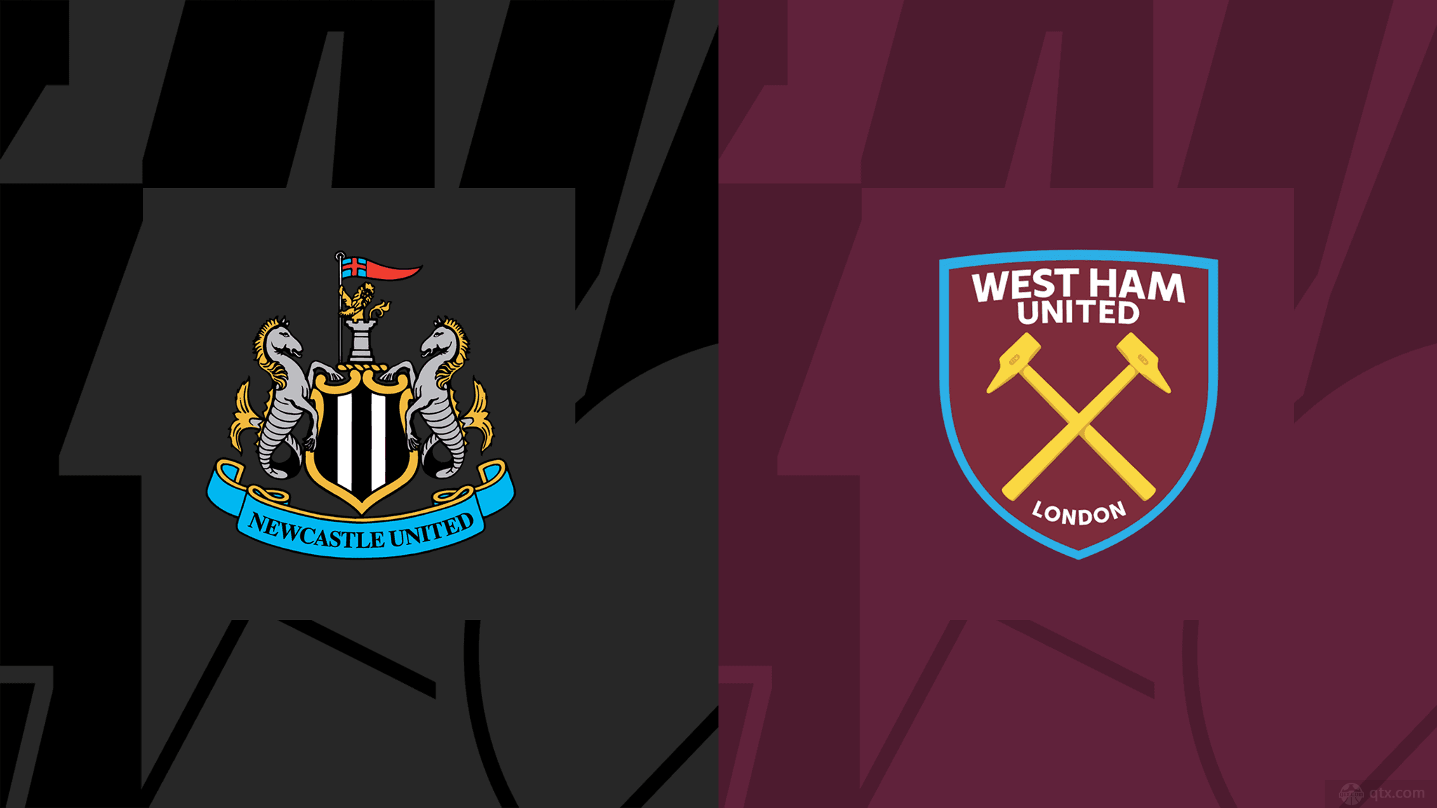 从防守到进 从防守到进