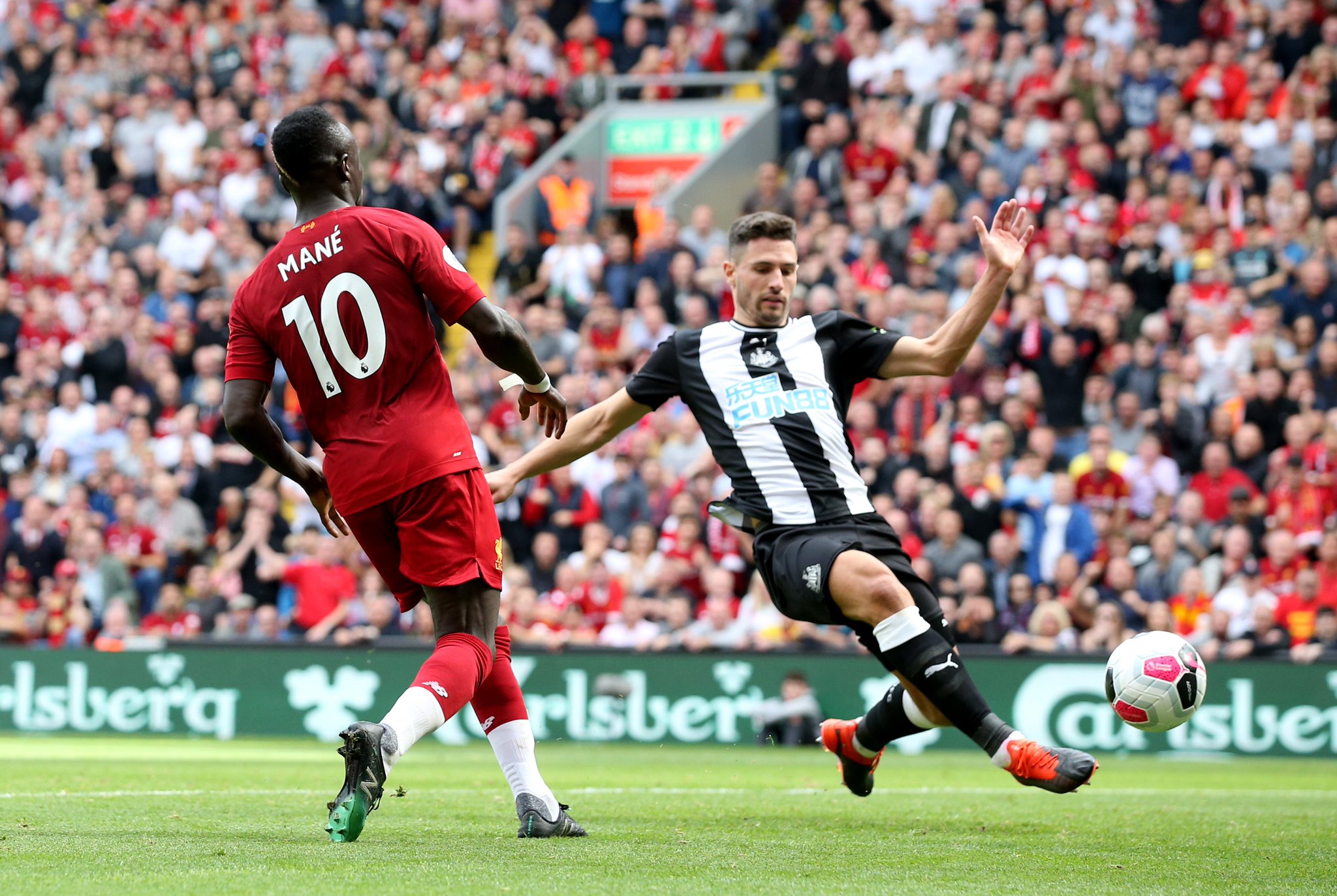 球队整体表 球队整体表