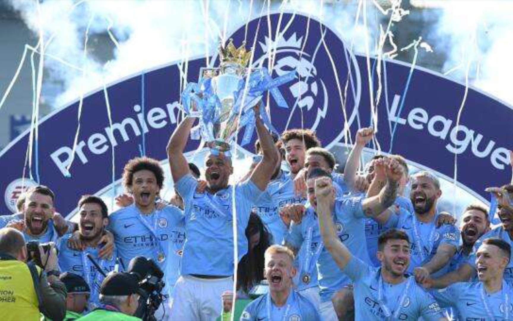 卓越的商业 卓越的商业