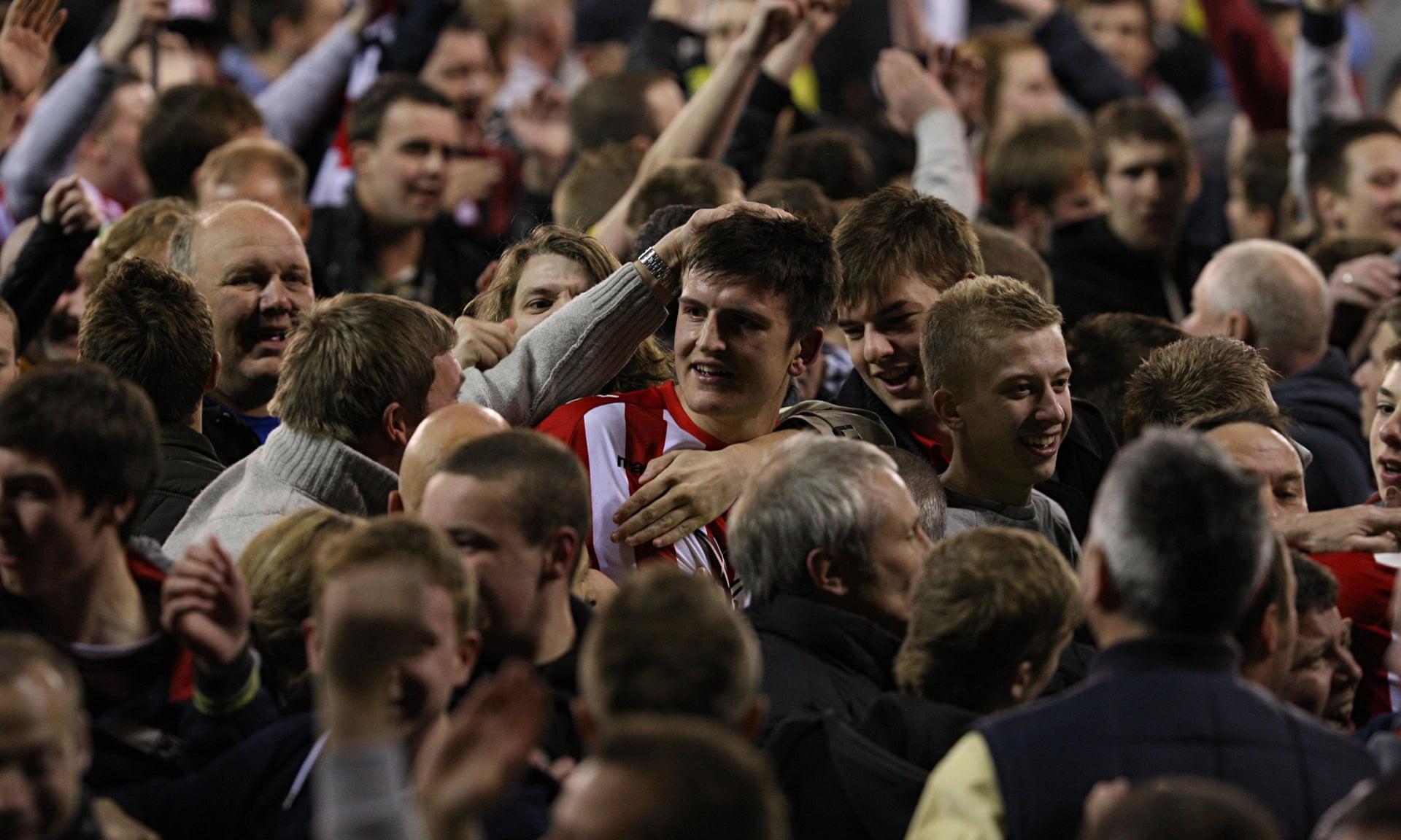 曼城和利物 曼城和利物